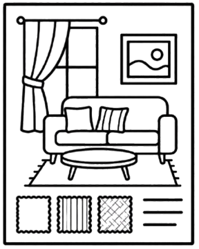 Пошив